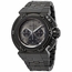 Invicta 26576 Coalition Forces Mens Chronograph Quartz Watch