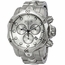 Invicta 26577 Reserve Mens Chronograph Quartz Watch