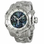 Invicta 26579 Reserve Mens Chronograph Quartz Watch