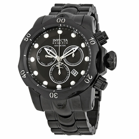Invicta 26580 Reserve Mens Chronograph Quartz Watch