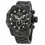 Invicta 26580 Reserve Mens Chronograph Quartz Watch