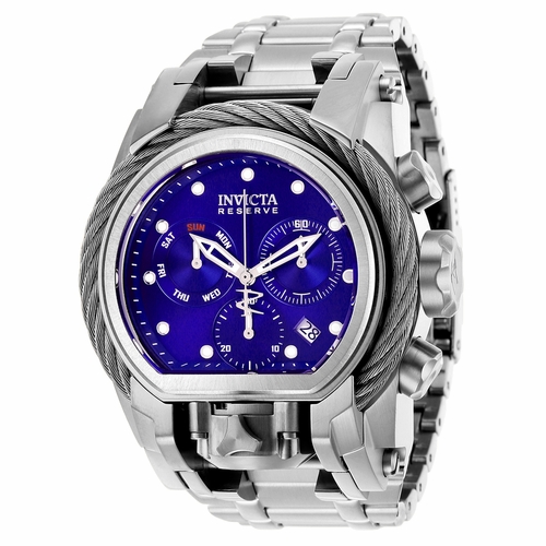 Invicta 26583 Reserve Mens Chronograph Quartz Watch