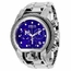 Invicta 26583 Reserve Mens Chronograph Quartz Watch