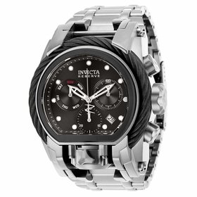 Invicta 26584 Reserve Mens Chronograph Quartz Watch