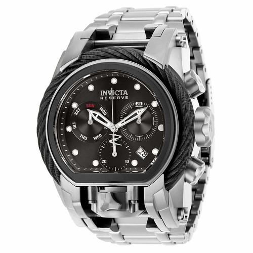Invicta 26584 Reserve Mens Chronograph Quartz Watch