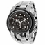 Invicta 26584 Reserve Mens Chronograph Quartz Watch
