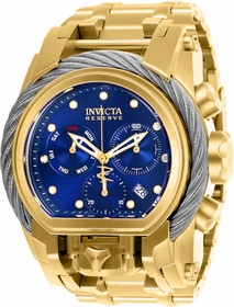 Invicta 26585 Reserve Mens Chronograph Quartz Watch