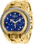 Invicta 26585 Reserve Mens Chronograph Quartz Watch