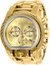 Invicta 26586 Reserve Mens Chronograph Quartz Watch