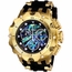 Invicta 26589 Venom Mens Chronograph Quartz Watch