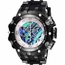 Invicta 26591 Venom Mens Chronograph Quartz Watch