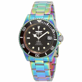 Invicta 26600 Pro Diver Mens Automatic Watch