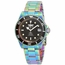 Invicta 26600 Pro Diver Mens Automatic Watch