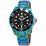 Invicta 26601 Pro Diver Mens Automatic Watch