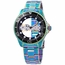 Invicta 26602 Pro Diver Mens Hand Wind Watch