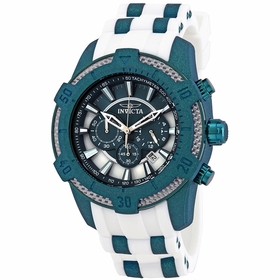 Invicta 26609 Pro Diver Mens Chronograph Quartz Watch