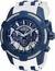 Invicta 26610 Pro Diver Mens Chronograph Quartz Watch