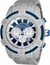 Invicta 26612 Pro Diver Mens Chronograph Quartz Watch
