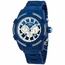 Invicta 26614 Pro Diver Mens Chronograph Quartz Watch