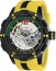 Invicta 26617 S1 Rally Mens Automatic Watch