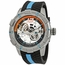 Invicta 26618 S1 Rally Mens Automatic Watch