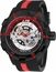 Invicta 26619 S1 Rally Mens Automatic Watch