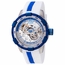 Invicta 26621 S1 Rally Mens Automatic Watch