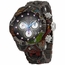 Invicta 26634 Venom Mens Quartz Watch