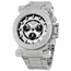 Invicta 26643 Coalition Forces Mens Chronograph Quartz Watch