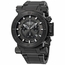 Invicta 26645 Coalition Forces Mens Chronograph Quartz Watch