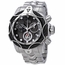 Invicta 26650 Reserve Mens Chronograph Quartz Watch