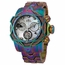 Invicta 26657 Reserve Mens Chronograph Quartz Watch
