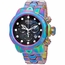 Invicta 26666 Reserve Mens Chronograph Quartz Watch
