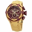 Invicta 26667 Bolt Mens Chronograph Quartz Watch