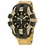 Invicta 26673 Bolt Mens Chronograph Quartz Watch