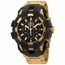 Invicta 26674 Bolt Mens Chronograph Quartz Watch