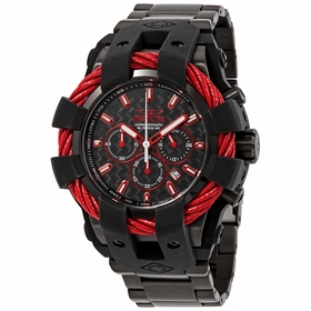 Invicta 26677 Bolt Mens Chronograph Quartz Watch