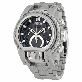 Invicta 26679 Reserve Mens Chronograph Quartz Watch