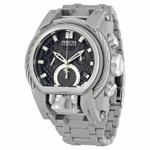 Invicta 26679 Reserve Mens Chronograph Quartz Watch