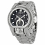 Invicta 26679 Reserve Mens Chronograph Quartz Watch