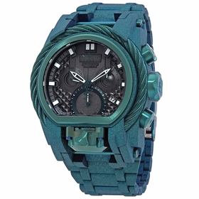 Invicta 26684 Reserve Mens Chronograph Quartz Watch