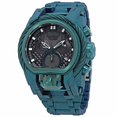 Invicta 26684 Reserve Mens Chronograph Quartz Watch