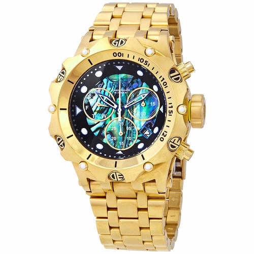 Invicta 26688 Venom Mens Chronograph Quartz Watch