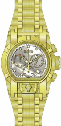 Invicta 26707 Reserve Mens Chronograph Quartz Watch