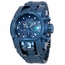 Invicta 26708 Reserve Mens Chronograph Quartz Watch