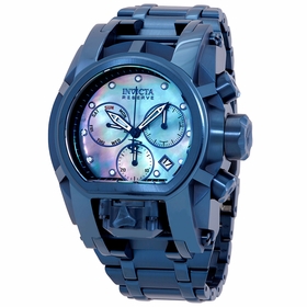 Invicta 26709 Reserve Mens Chronograph Quartz Watch