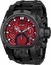 Invicta 26710 Reserve Mens Chronograph Quartz Watch