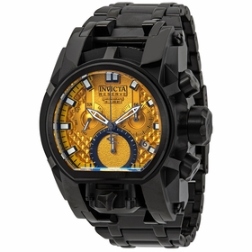 Invicta 26711 Reserve Mens Chronograph Quartz Watch