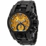 Invicta 26711 Reserve Mens Chronograph Quartz Watch