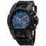 Invicta 26712 Reserve Mens Chronograph Quartz Watch